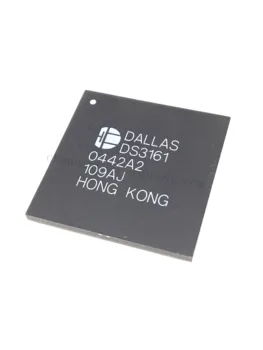 

1pcs DS3161+ new and original