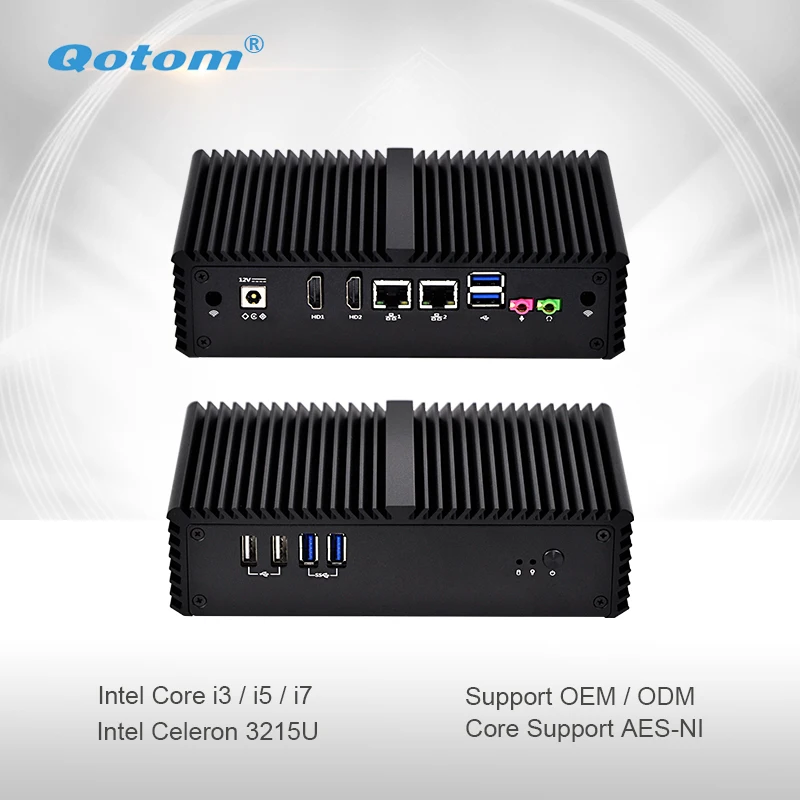 celeron dual core vs i3