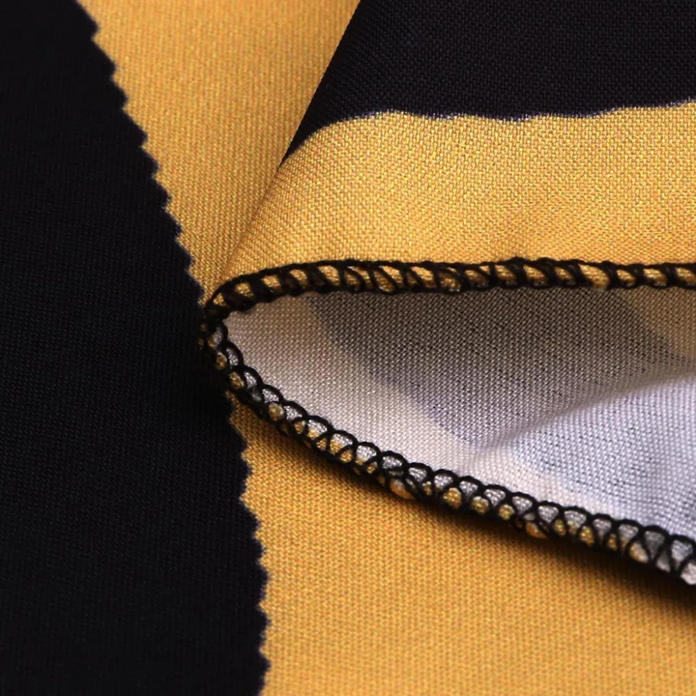 CGJ90416612L_0915321636812953429