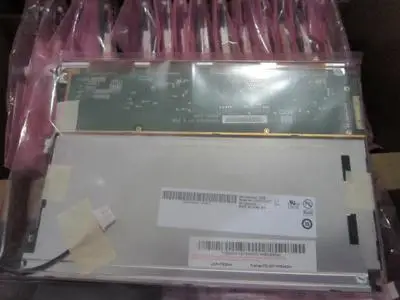 

G084SN05 V.7