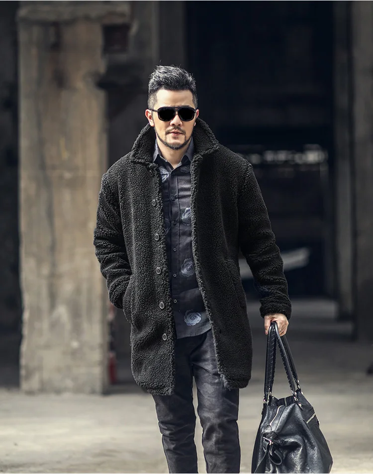 O1CN01tocNKl2Frp5dMYxJA_!!1658978934