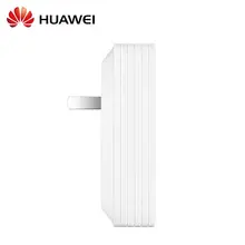 HUAWEI WiFi усилитель WS331c-80 Беспроводной Wi-Fi ретранслятор 2 сетевой маршрутизатор удлинитель антенна WiFi Roteador усилитель сигнала 300 Мбит/с