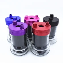 Портативный кальян набор с силиконовая трубка для кальяна алюминиевый сплав путешествия стеклянная колба кальян набор Narguiles Sheesha для курения Chicha