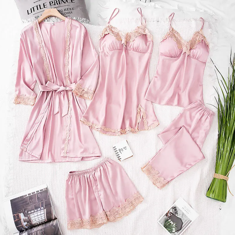 10570639164_1151754739