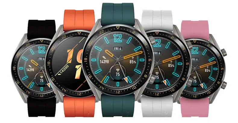 HTB1LXgSda1s3KVjSZFAq6x_ZXXa7