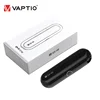 Electronic Cigarettes