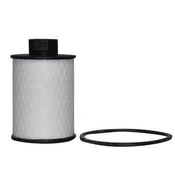 

Fuel Filter s 1457070001 Oil Water Separator Fuel Filter Ship Fuel Water Separator Fuel Filter Assembly