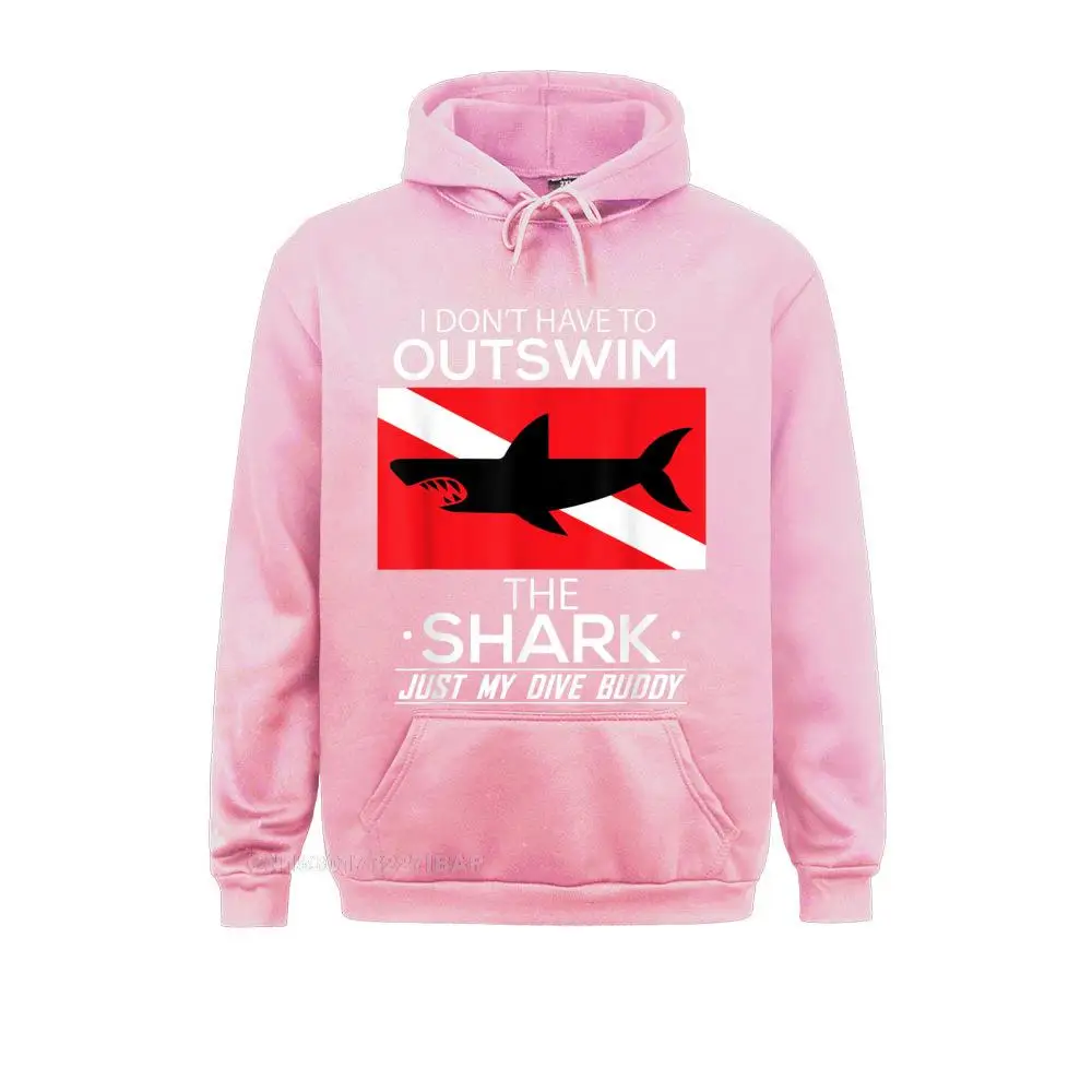 Tight Sweatshirts Summer Hoodies Long Sleeve Designer Normal Clothes cosie Women Top Quality 15064 pink