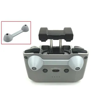 

Remote Control Rocker Protector for DJI Mavic Air 2 Anti-break Joystick Cover for DJI Mavic Air 2 Remote Control Drone Parts
