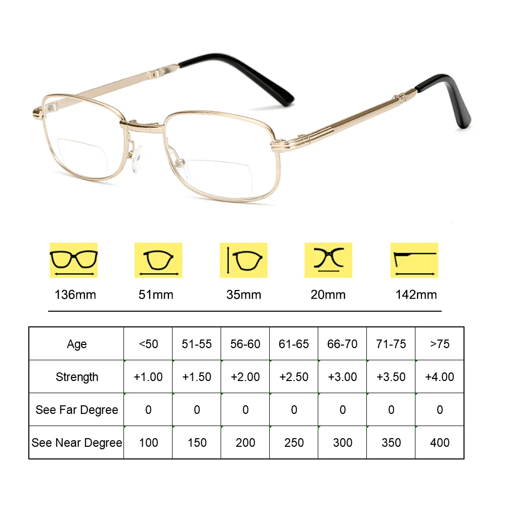 8a9928a36cd2a9b9016cdbf24a8c1981