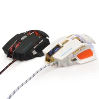 Computer Peripherals