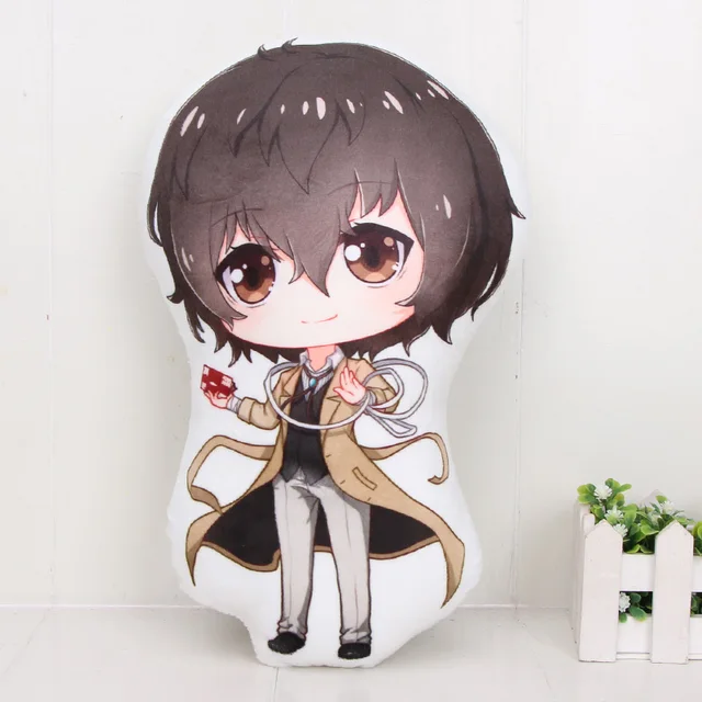 봉제인형 1845cm 애니메이션 마이 히어로 학계u673 출산유아동