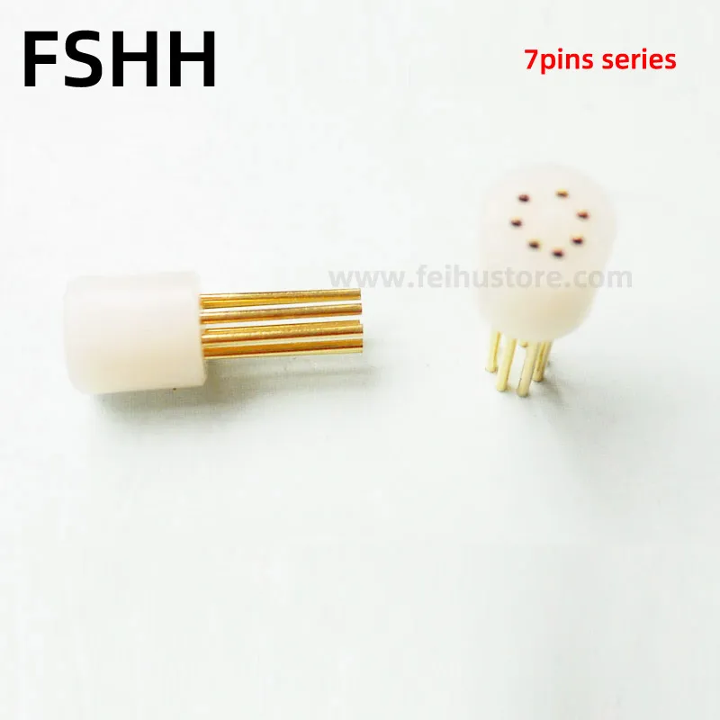 ̿ ׽Ʈ , ROSA 7pin LD Ž , 7 ,  ̿ ׽Ʈ 