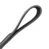 21" Real Riding Crop Whip with Genuine Leather Top | Premium Quality Crops Equestrianism Horse Crop 4