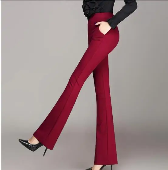 36020201104150833007