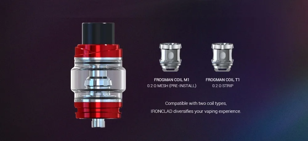 IRONCLAD-FROGMAN-C-TANK-1_10