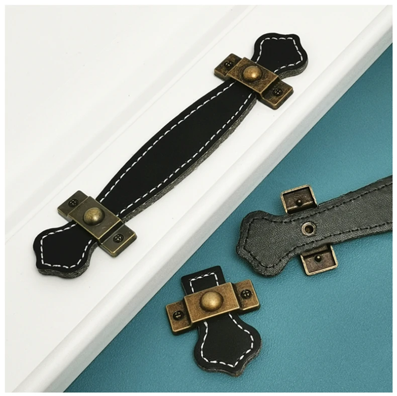 P530+P556皮拉手=详情图7