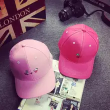 Бейсбольная кепка с вышитыми буквами, Кепка Snapback, шапки в стиле хип-хоп, хлопковые шапки с вышивкой унисекс для женщин и мужчин, Кепка Snapback Y11.25