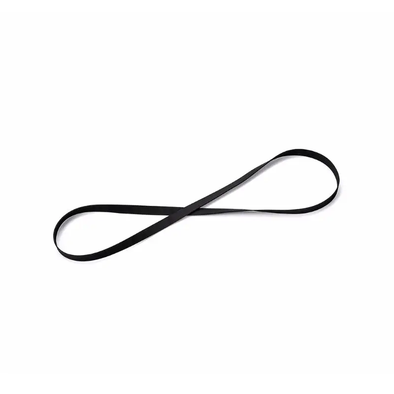 Phonograph Record Player Belt Turntable Belts PL Replacement Accessory Perimeter 54cm 40cm|Turntables| - AliExpress