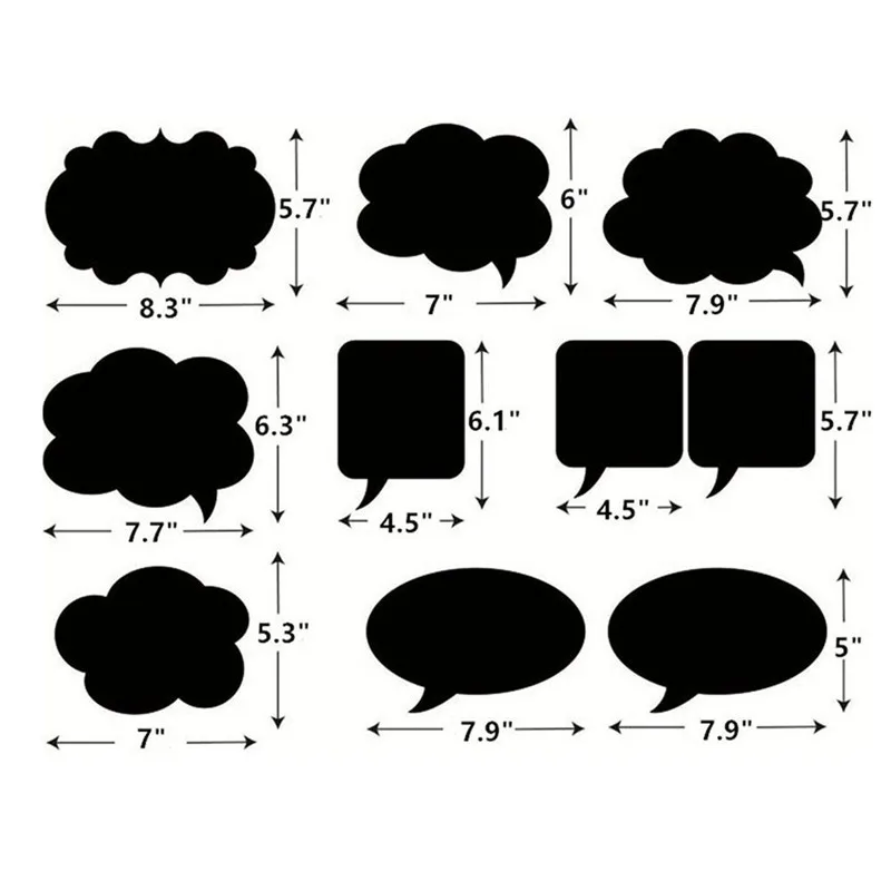 4399487595_1596184153