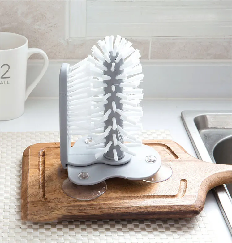 9100311150_188684277_04