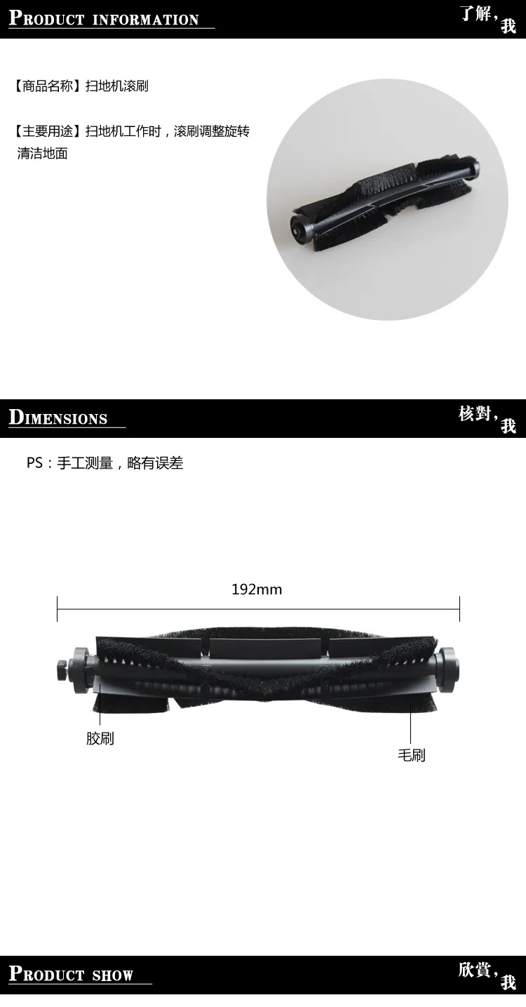 h2+Xif2nxdR3mZ01XMtoQLsCS5n/7pXekcUP