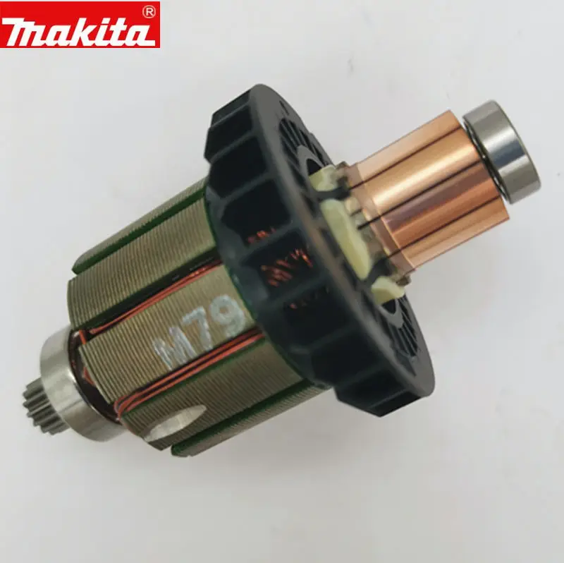 Makita 619380-9 арматура для DF482D DDF482RME DHP482RME DDF482RFE DDF482Z DDF482