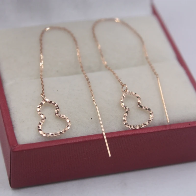 Bosch Disque A Trona Onner Diamanta C Standard For Asphalt 400 X 25 40 X 3 6 X 10 Mm Accessoires Pour Outillage Electroportatif Outillage A Main Et Electroportatif Centroarco Com