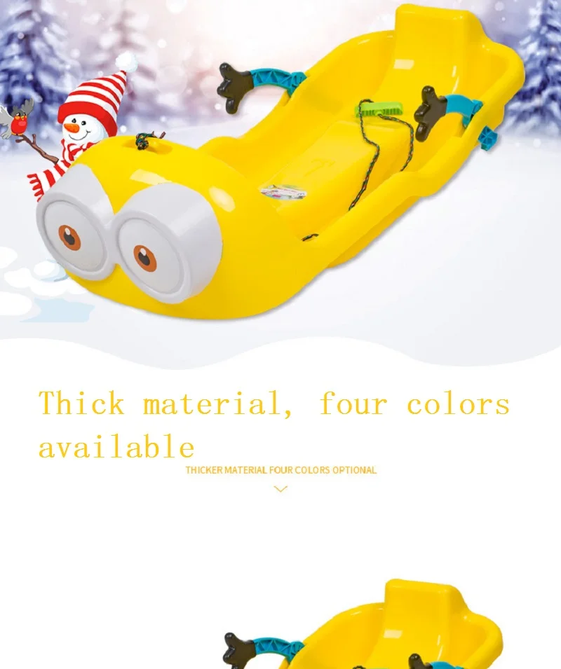 9569698430_1622956744