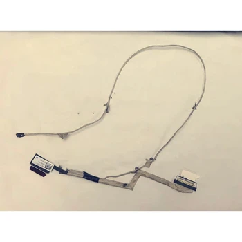 

New For Dell 5000 14 Vostro 5471 V5471 0YGG71 screen cable