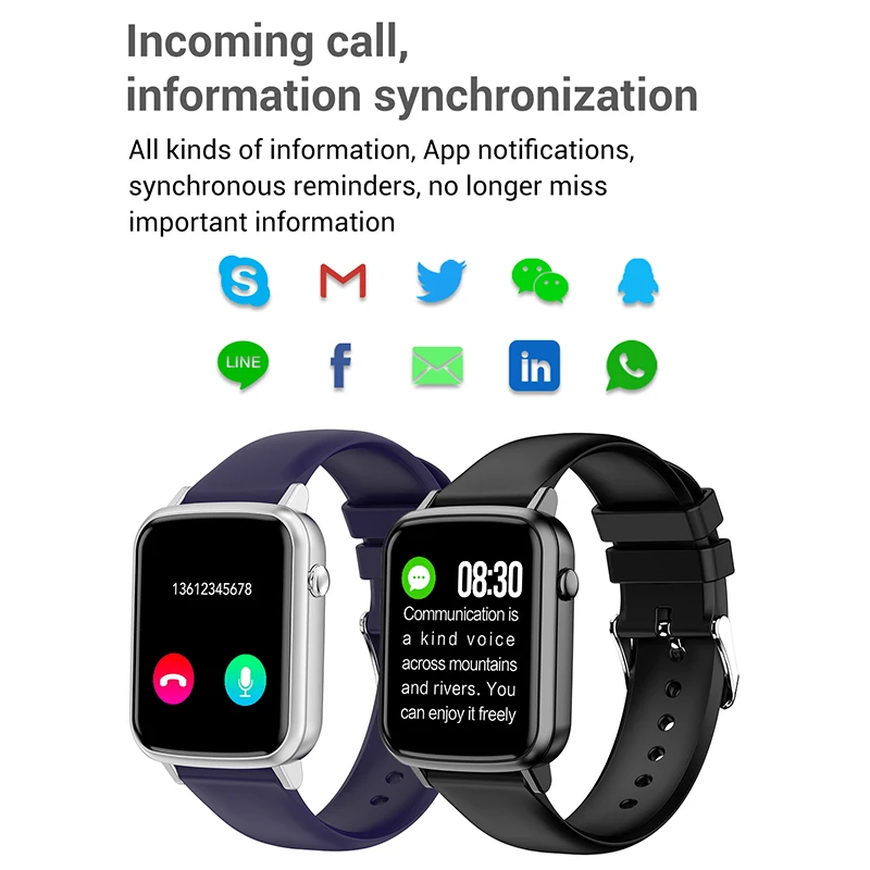 Smart Electronics