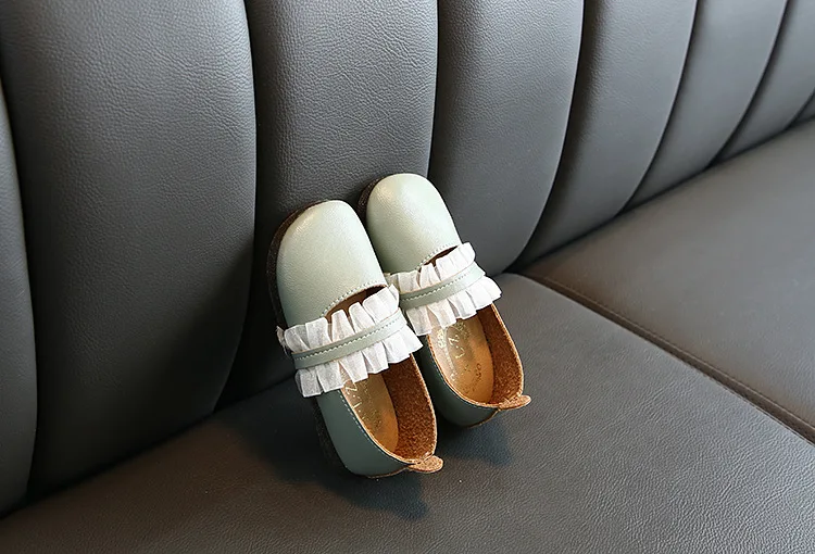 12986033817_141698672