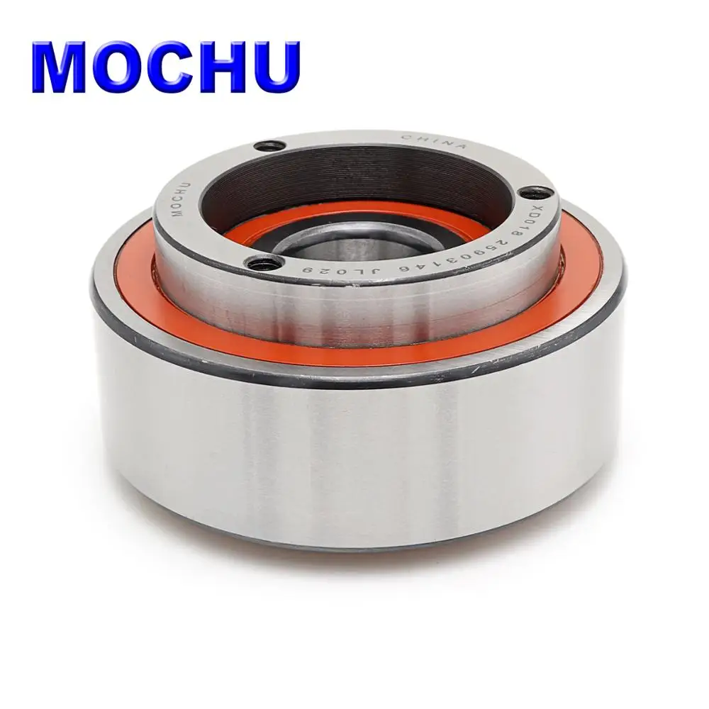 do caminhao rolamento rolamento de esferas contato angular 01