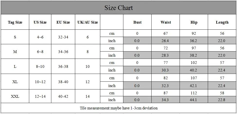 Wjustforu Sexy Mini Ripped Denim Skirt For Women 5 Color Fashion Bodycon Hole Jean Skirt Female Hollow Out Eelgant Club Skirt