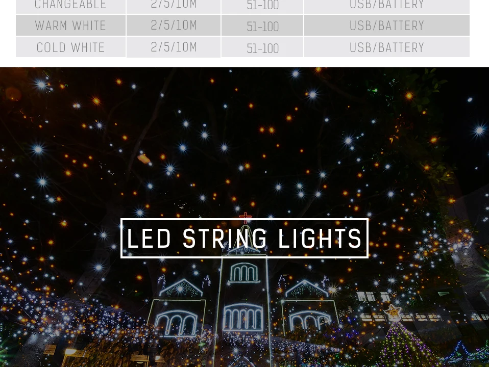 20181022红色蓝色粉红色灯串详情_11