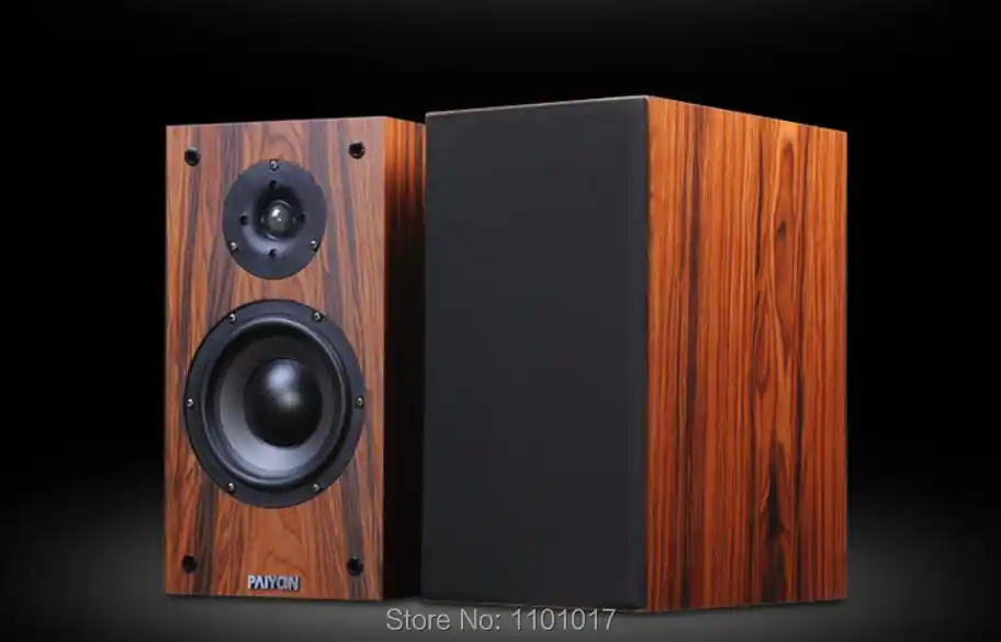 best selling bookshelf speakers