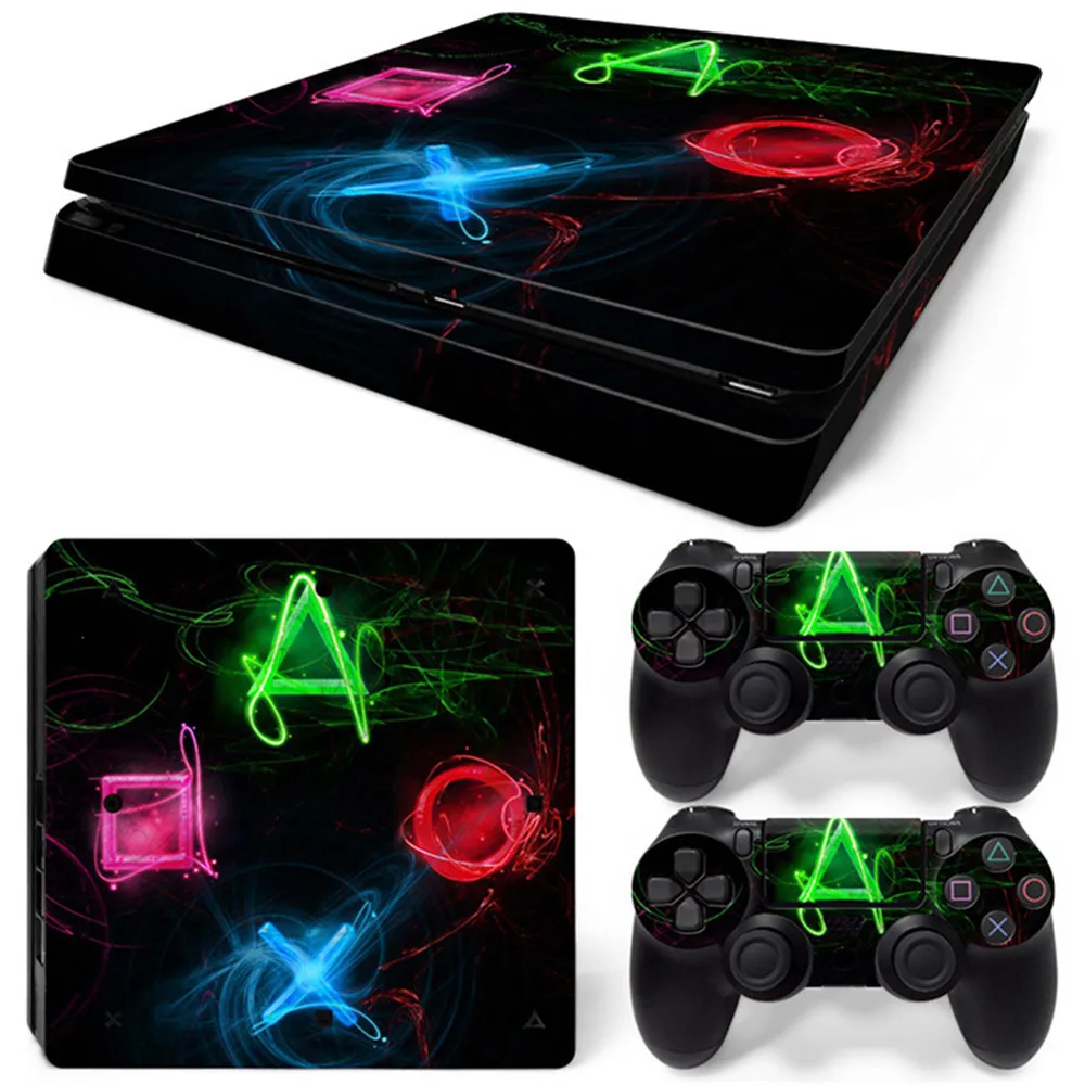 TN-PS4Slim-5178