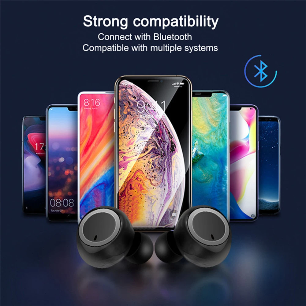 12348106835_253832688