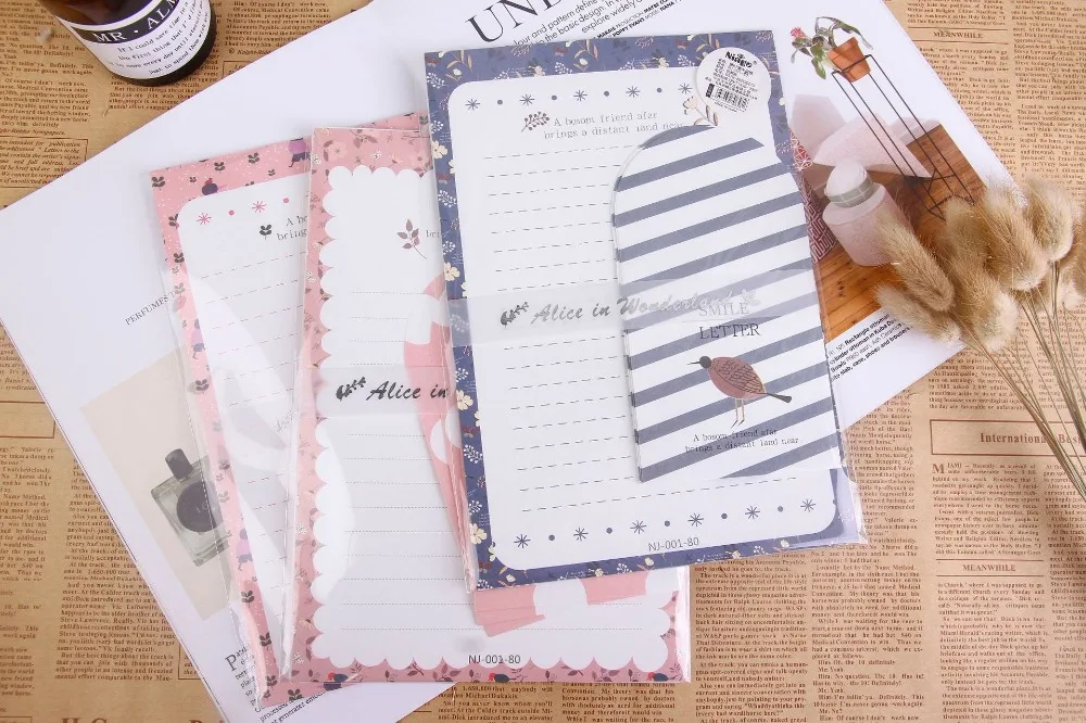 8511088009_729368107