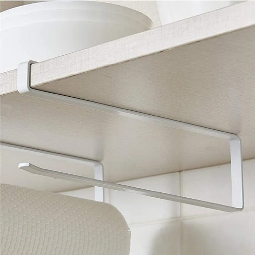 DJ1409300-C-20190609-1