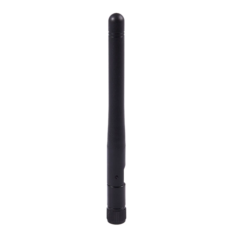 Мини PCI-E Express к PCI-E беспроводной адаптер w 3 антенна WiFi для ПК