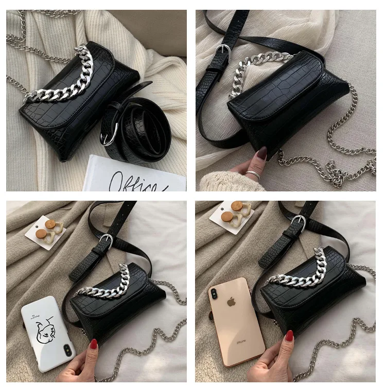 12926675638_220815544