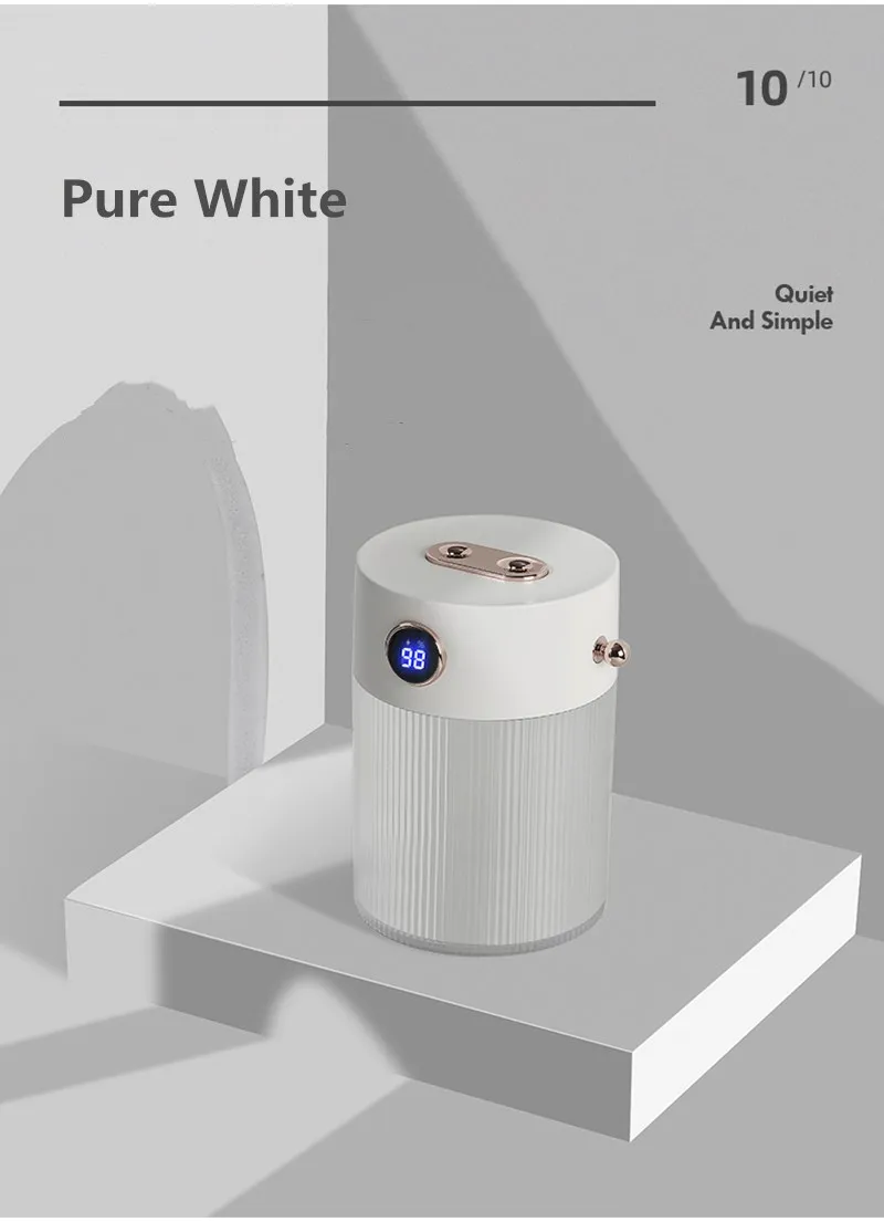 水晶双喷加湿器_15_副本