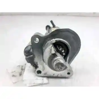 

2S6U11000EE STARTER MOTOR FORD FROLIC (CBK)