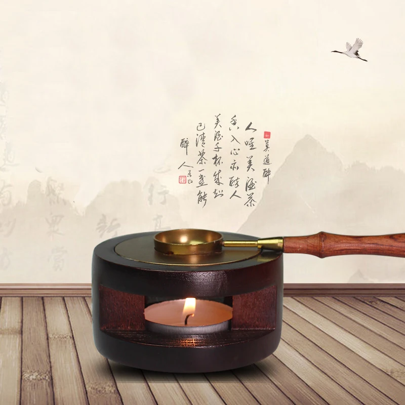 效果图 (6)