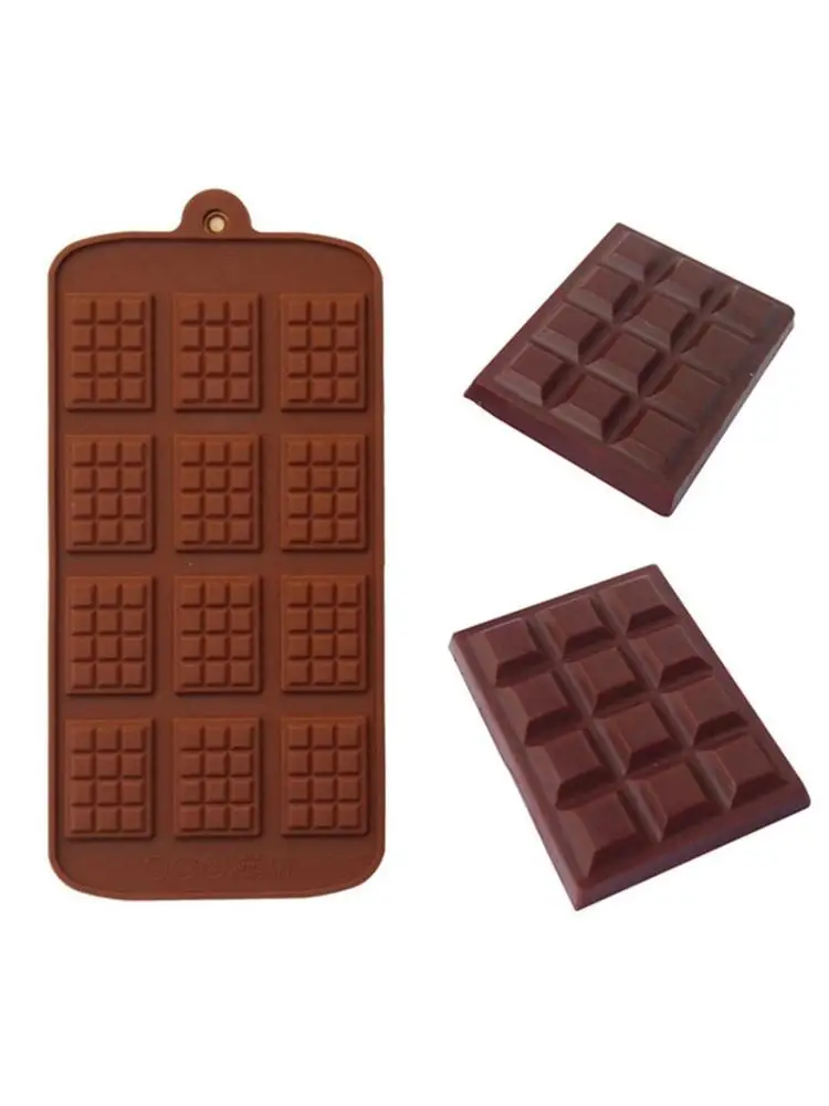 0 5の日ポイント5倍 今月限定ポイント3倍 ハンドメイド チョコレート チョコ Diy 貝殻 8個 ヒトデ お菓子 4種 貝 おかし シリコン型