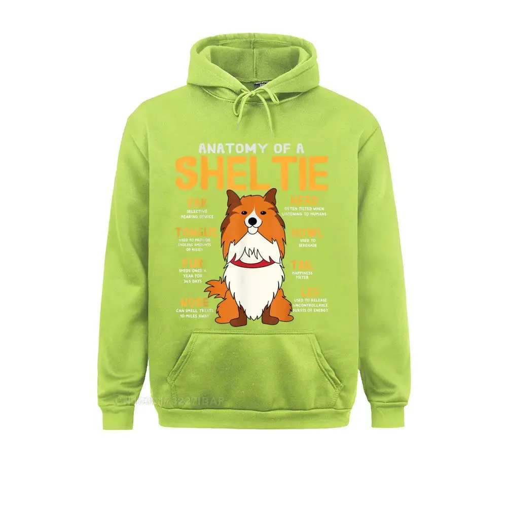 Customized Sweatshirts 2021 New  Adult Hoodies Casual Long Sleeve Clothes 31820 lightgreen