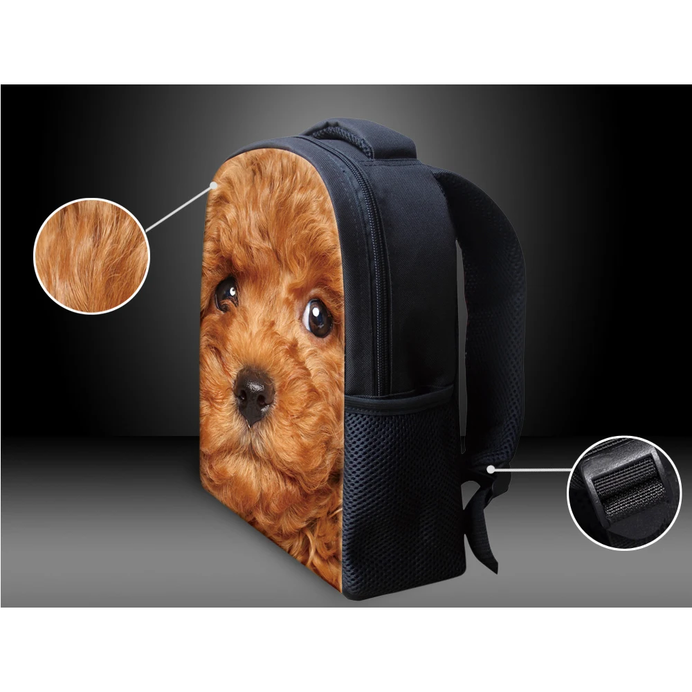 3pcs/set Dinosaur Printing Kindergarten Schoolbag Toddler Backpack School Bags for Kids Boys Satchel Mochila Escolar