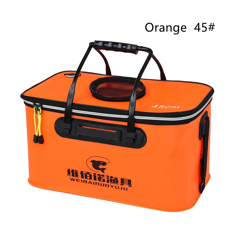 Orange 45
