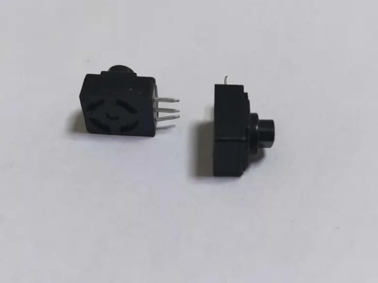 a3f719a632a3daf42c7b5f7f220d9c4_副本